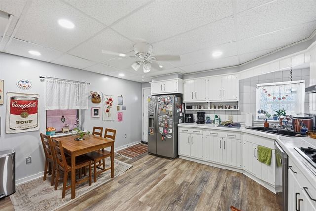 318 Ella St, Bloomfield, PA 15224