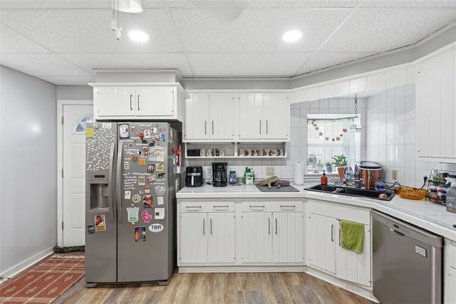 318 Ella St, Bloomfield, PA 15224