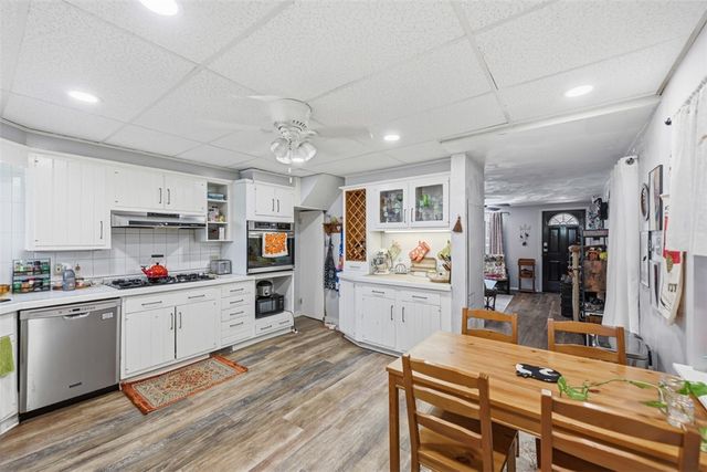 318 Ella St, Bloomfield, PA 15224