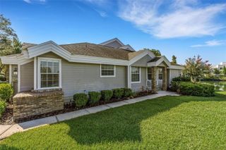 1154 WATERFALL LANE n/a, Lakeland, FL 33803