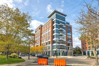 33 North Water Street 607, Norwalk, CT 06854