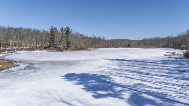 10478 Wampum Trail, Evart, MI 49631