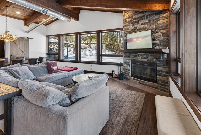 10478 Wampum Trail, Evart, MI 49631