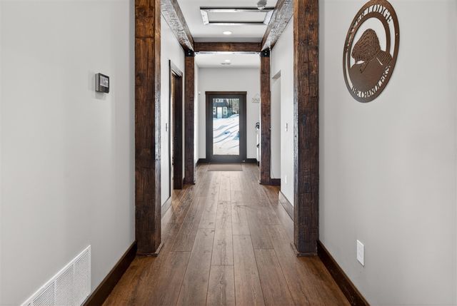 10478 Wampum Trail, Evart, MI 49631