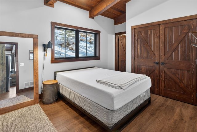 10478 Wampum Trail, Evart, MI 49631