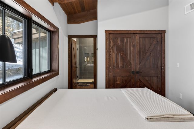 10478 Wampum Trail, Evart, MI 49631