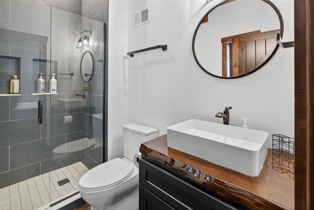 10478 Wampum Trail, Evart, MI 49631