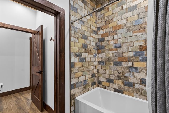 10478 Wampum Trail, Evart, MI 49631