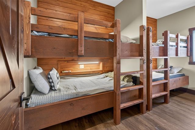 10478 Wampum Trail, Evart, MI 49631