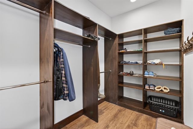 10478 Wampum Trail, Evart, MI 49631