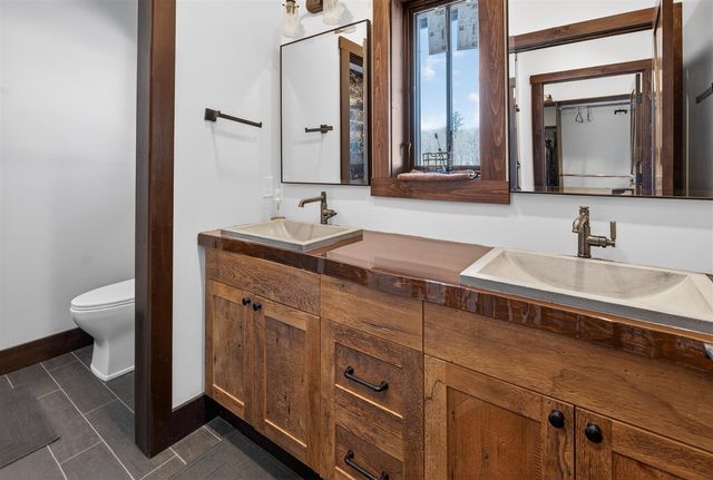 10478 Wampum Trail, Evart, MI 49631