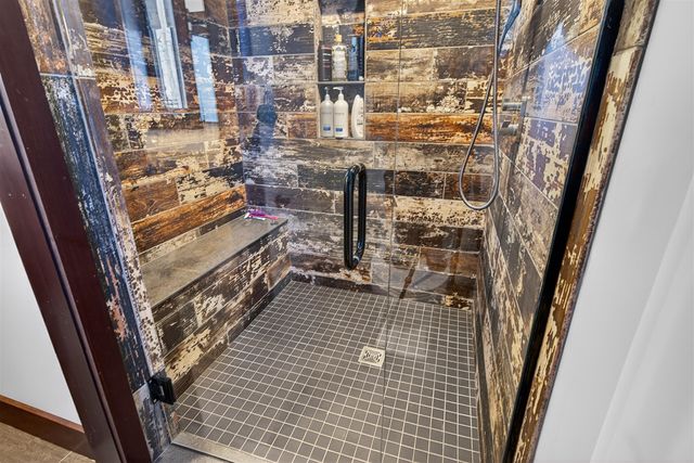 10478 Wampum Trail, Evart, MI 49631