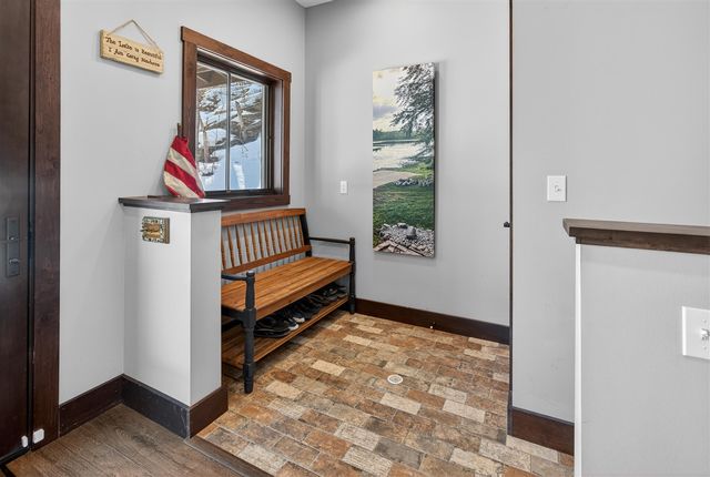 10478 Wampum Trail, Evart, MI 49631