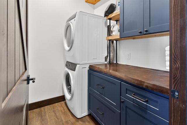 10478 Wampum Trail, Evart, MI 49631