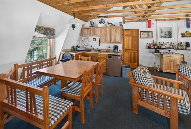 10478 Wampum Trail, Evart, MI 49631