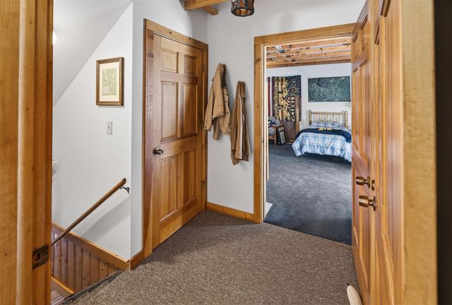 10478 Wampum Trail, Evart, MI 49631