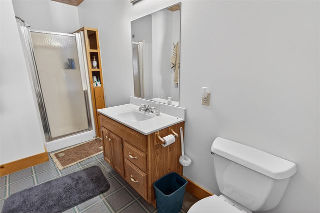 10478 Wampum Trail, Evart, MI 49631