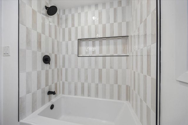 2514 Haverhill Drive, Houston, TX 77008