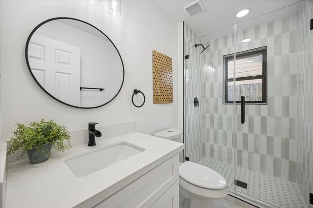 2514 Haverhill Drive, Houston, TX 77008