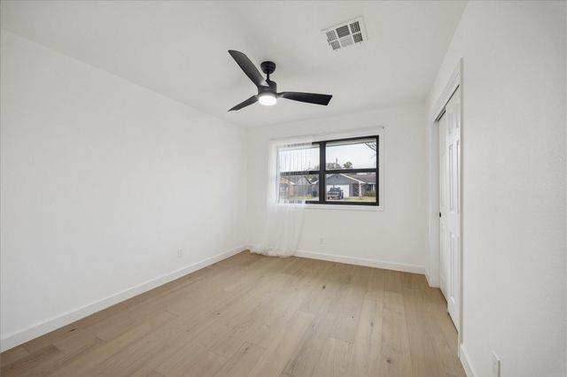 2514 Haverhill Drive, Houston, TX 77008