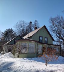3 Prospect Avenue, Randolph, VT 05060