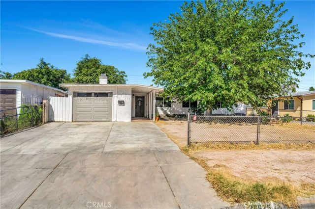 38625 Sumac, Palmdale, CA 93550