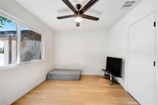38625 Sumac, Palmdale, CA 93550