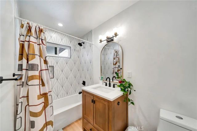 38625 Sumac, Palmdale, CA 93550
