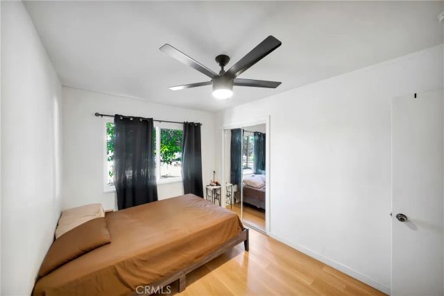 38625 Sumac, Palmdale, CA 93550