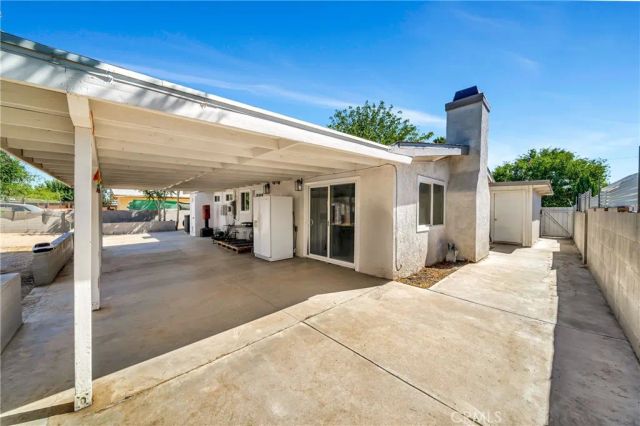 38625 Sumac, Palmdale, CA 93550