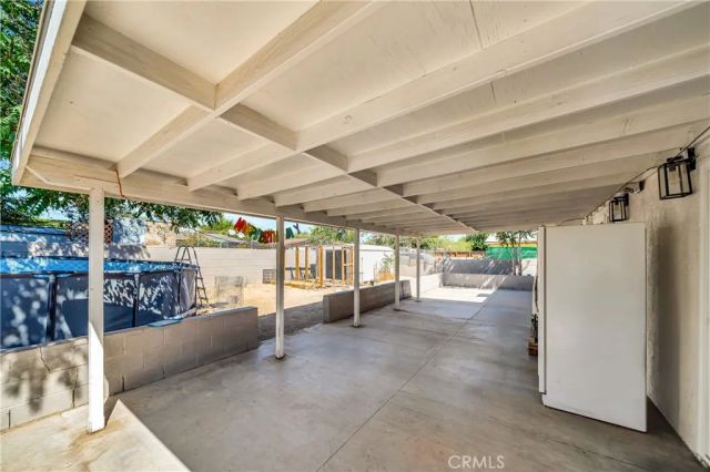 38625 Sumac, Palmdale, CA 93550