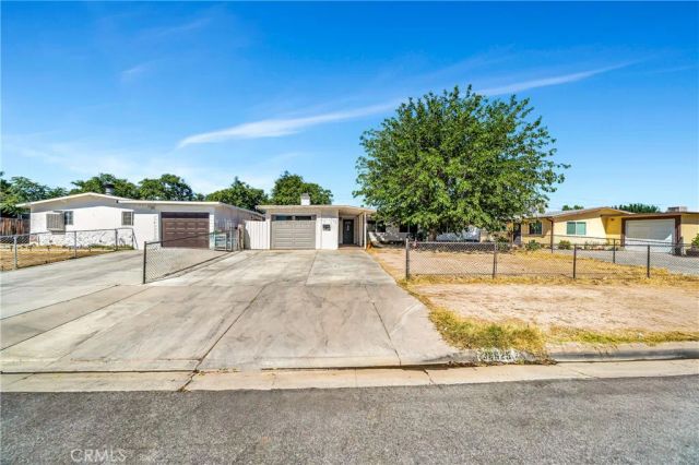 38625 Sumac, Palmdale, CA 93550