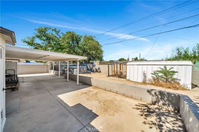 38625 Sumac, Palmdale, CA 93550