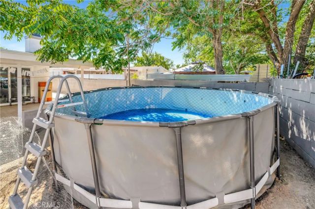 38625 Sumac, Palmdale, CA 93550