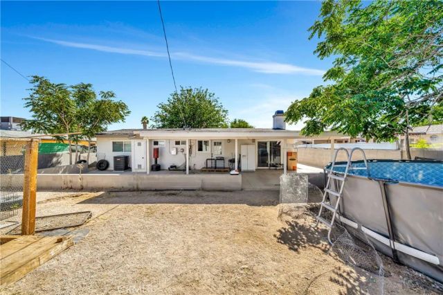 38625 Sumac, Palmdale, CA 93550