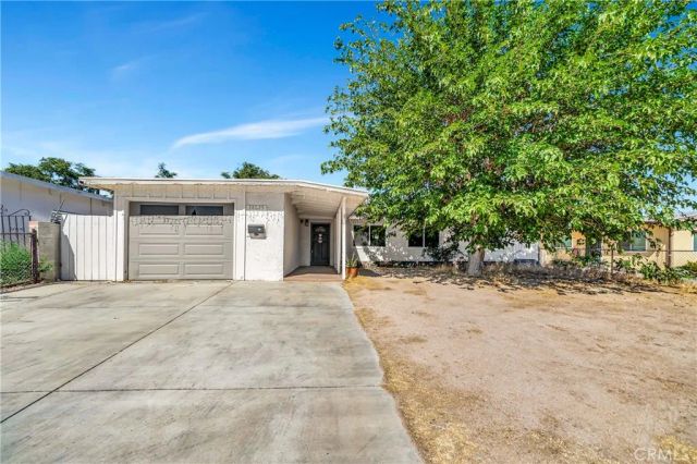 38625 Sumac, Palmdale, CA 93550