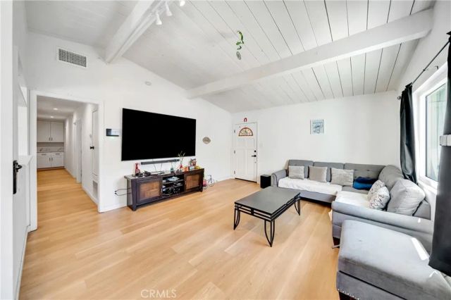 38625 Sumac, Palmdale, CA 93550