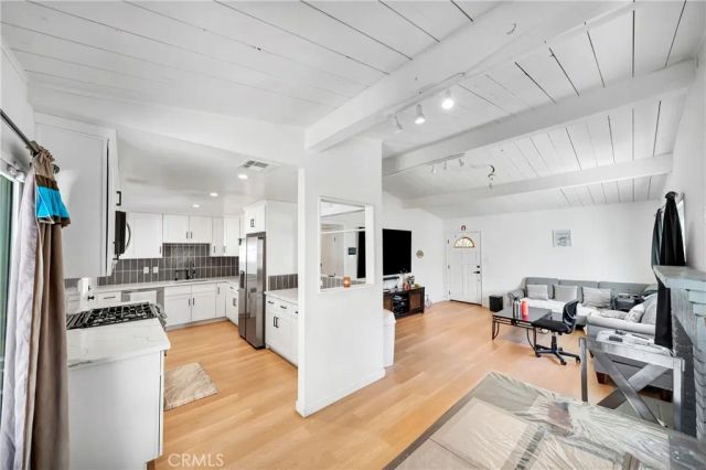 38625 Sumac, Palmdale, CA 93550