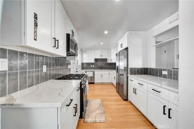 38625 Sumac, Palmdale, CA 93550