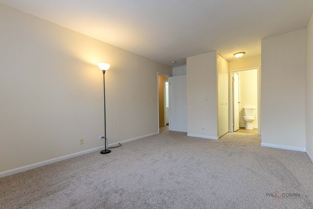 3100 Roberts Drive 5, Woodridge, IL 60517