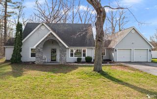 9505 Secor Road, Bedford Twp, MI 48182