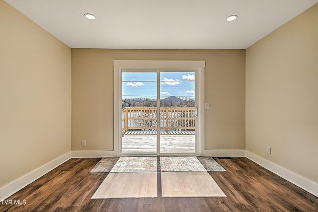 3601 Hazelnut Drive, Kingsport, TN 37664