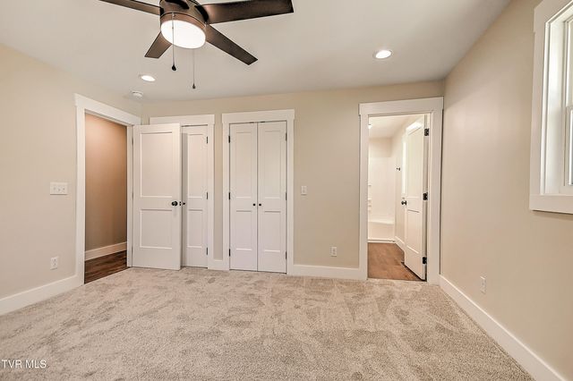 3601 Hazelnut Drive, Kingsport, TN 37664