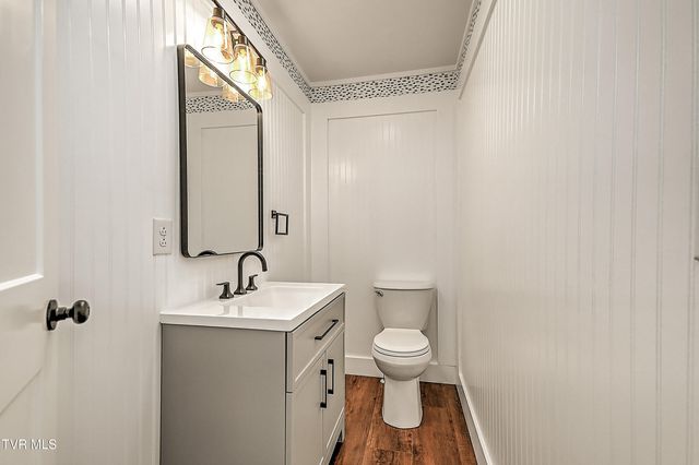 3601 Hazelnut Drive, Kingsport, TN 37664