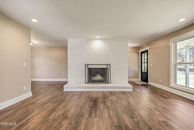 3601 Hazelnut Drive, Kingsport, TN 37664