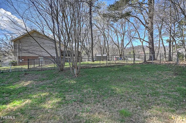 3601 Hazelnut Drive, Kingsport, TN 37664