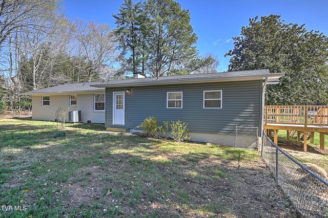 3601 Hazelnut Drive, Kingsport, TN 37664
