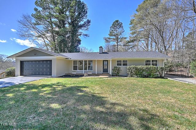 3601 Hazelnut Drive, Kingsport, TN 37664