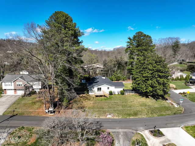 3601 Hazelnut Drive, Kingsport, TN 37664