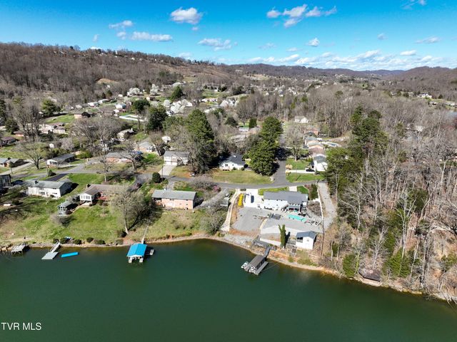 3601 Hazelnut Drive, Kingsport, TN 37664